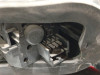  PILOTO TRASERO IZQUIERDO FIAT CROMA (194) 