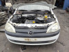 OPEL CORSA C — vehículo donante para recambios 