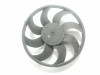  ELECTROVENTILADOR, ALFA ROMEO, GT (125) 