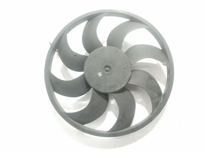 ELECTROVENTILADOR, ALFA ROMEO, GT (125)