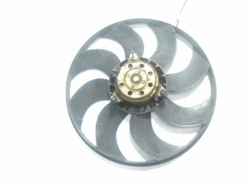  ELECTROVENTILADOR, ALFA ROMEO, GT (125) 