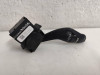  MANDO LIMPIA FORD 