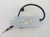  ANTENA CHEVROLET CAPTIVA 