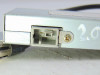  ANTENA CHEVROLET CAPTIVA 