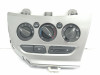  MANDO CLIMATIZADOR FORD FOCUS BERLINA (CB8) 