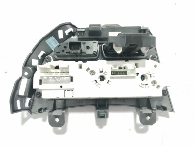 MANDO CLIMATIZADOR, FORD, FOCUS BERLINA (CB8)