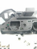 MANDO CLIMATIZADOR FORD FOCUS BERLINA (CB8) 