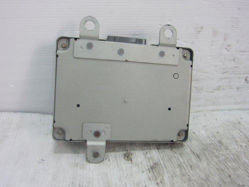  CENTRALITA MOTOR UCE MITSUBISHI L200 (K70) 