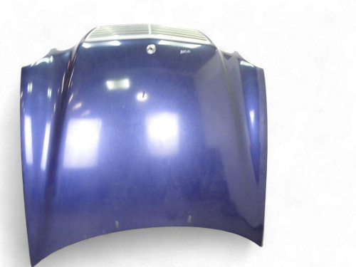 CAPO de segunda mano