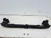  REFUERZO PARAGOLPES DELANTERO Citroen C2 