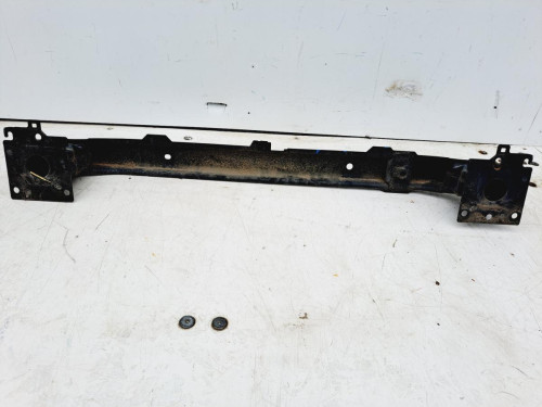 REFUERZO PARAGOLPES DELANTERO Citroen C2 