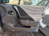 RENAULT SCENIC II (JM) — автомобиль-донор на запчасти 