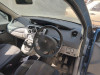 RENAULT SCENIC II (JM) — автомобиль-донор на запчасти 