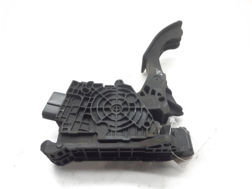 POTENCIOMETRO PEDAL Seat ARONA (KJ) 