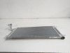 CONDENSADOR / RADIADOR AIRE ACONDICIONADO SEAT ALTEA (5P1) 