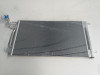 CONDENSADOR / RADIADOR AIRE ACONDICIONADO SEAT ALTEA (5P1) 