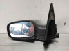 RETROVISOR IZQUIERDO Renault MEGANE II COUPE/CABRIO 
