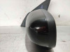 RETROVISOR IZQUIERDO Renault MEGANE II COUPE/CABRIO 