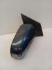  RETROVISOR DERECHO, TOYOTA, AURIS (E18) 