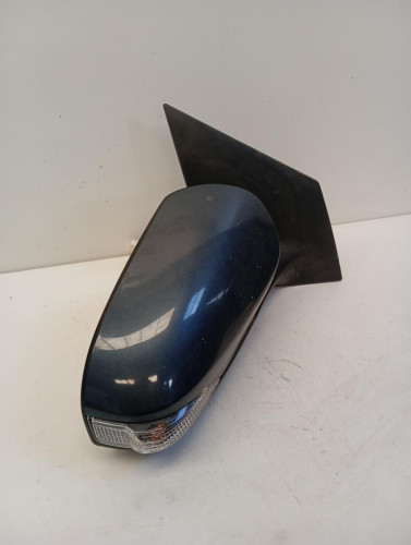  RETROVISOR DERECHO, TOYOTA, AURIS (E18) 