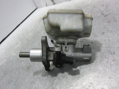 BOMBA FRENO, AUDI, A3 SPORTBACK (8PA)