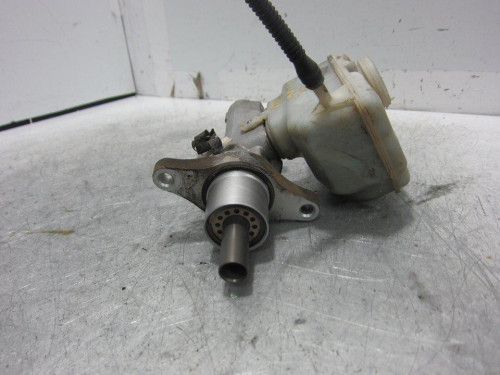  BOMBA FRENO AUDI A3 SPORTBACK (8PA) 