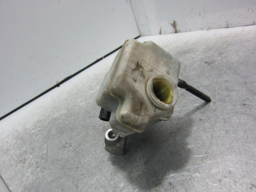  BOMBA FRENO AUDI A3 SPORTBACK (8PA) 
