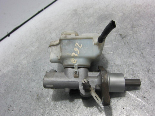  BOMBA FRENO AUDI A3 SPORTBACK (8PA) 