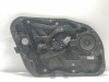  ELEVALUNAS DELANTERO IZQUIERDO HYUNDAI I40 CW (VF) 