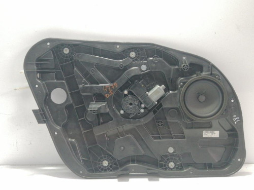  ELEVALUNAS DELANTERO IZQUIERDO HYUNDAI I40 CW (VF) 