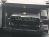  ELEVALUNAS DELANTERO IZQUIERDO HYUNDAI I40 CW (VF) 