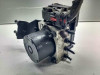  ABS SEAT IBIZA (6L1) 