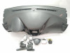  KIT AIRBAG, HYUNDAI, I40 CW (VF) 