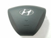  KIT AIRBAG, HYUNDAI, I40 CW (VF) 