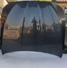  CAPO BMW SERIE 5 TOURING (F11) 