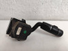  MANDO LIMPIA LAND ROVER 