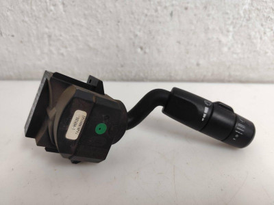 MANDO LIMPIA, LAND ROVER