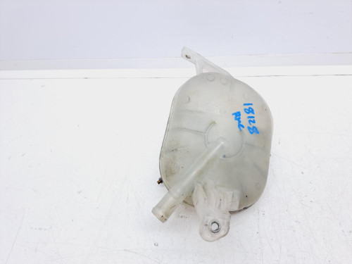 DEPOSITO EXPANSION KIA CEED (CD) 