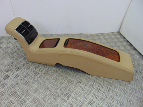  APOYABRAZOS CENTRAL, MERCEDES-BENZ, CLS (BM 219) 