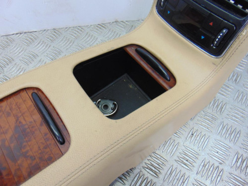  APOYABRAZOS CENTRAL, MERCEDES-BENZ, CLS (BM 219) 