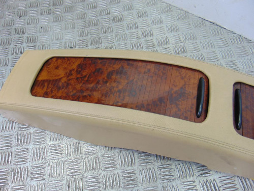  APOYABRAZOS CENTRAL, MERCEDES-BENZ, CLS (BM 219) 