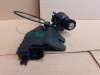 CERRADURA MALETERO / PORTON 