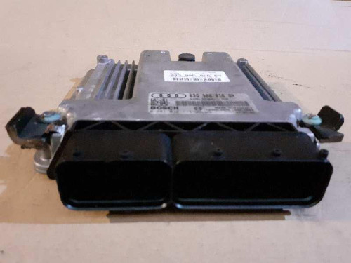  CENTRALITA MOTOR UCE 