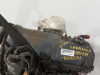  MOTOR COMPLETO LADA NIVA (2121/21213/21214/21215/2131) 
