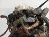  MOTOR COMPLETO LADA NIVA (2121/21213/21214/21215/2131) 