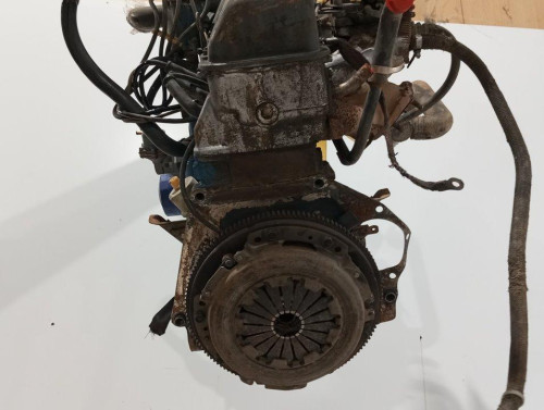  MOTOR COMPLETO LADA NIVA (2121/21213/21214/21215/2131) 