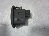  MANDO ELEVALUNAS DELANTERO IZQUIERDO CITROEN C3 