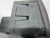  MANDO ELEVALUNAS DELANTERO IZQUIERDO CITROEN C3 