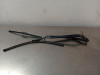  BRAZO LIMPIA DELANTERO DERECHO Renault MEGANE IV BERLINA 5P 