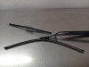  BRAZO LIMPIA DELANTERO DERECHO Renault MEGANE IV BERLINA 5P 